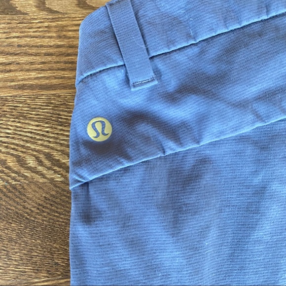 Lululemon x Robert Geller Take the Moment Pant - Picture 3 of 12